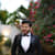 Nayel Hashmi