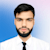 Akash Islam