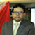 Khateeb Ansari