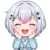 Lily Chibi
