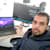 Adil