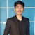 Jainil