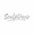 sculptrocs