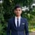 Md Nayem