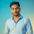 Shudip joy