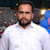 Murad Khan 