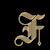 Fareha Sherazi