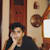 Sumit J