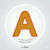 Ars