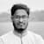 Afsar Hossain