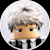 PixelRoblox