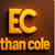 Ethan Coale