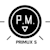 Primux S