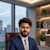 Yasir Saeed