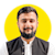 Abdul Rehman