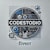 Codestodio