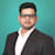 Nitin J