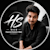 Hasnain Saleem