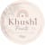 khushi