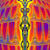 SPIRIT art