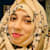 Maliha