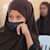 Fatuma ahmed
