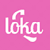 Loka Design