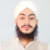 Rashid