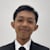 Pangeranw