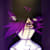 Zeyliu