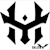 Magnam Designer