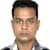 Md Sohel monshi