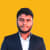 Minhaz Uddin