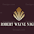 Robert Wayne N
