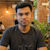 Bijoy Kumar