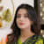 Mariam Jabbar