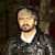 Mr. Ilyas
