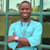 Adedeji A