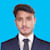 Rizwan Mehdi