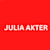 Julia akter