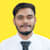 Razu Ahamad