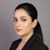 Faiza Naeem