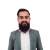 Nabeel Khan