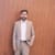 Muhammad Usman