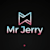 Mr Jerry