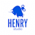 Henry
