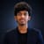 Nikhil