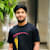 Ahmadlogoexpert