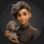 Andy