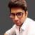 Abdul